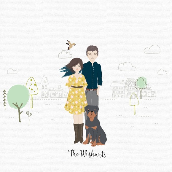 Meet your Posher, Bex - Picture 1 of 1